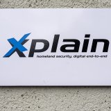 La firme bernoise Xplain avait été victime d'une cyberattaque en mai. Des avocats vont enquêter sur les responsabilités de l'administration fédérale (archives).